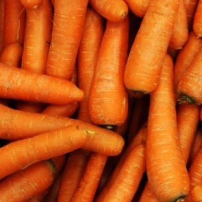 Pickles maison : recette facile pour des légumes croquants et savoureux