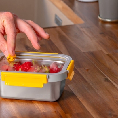 Comment mettre sous vide vos aliments ? Guide & Astuces Pika