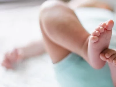 Pourquoi boire du jus quand on attend un bébé?