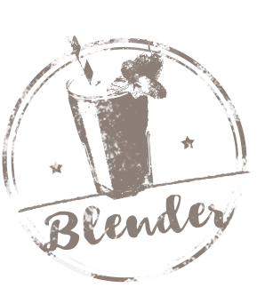 Blender