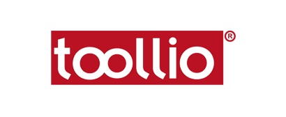 Toollio